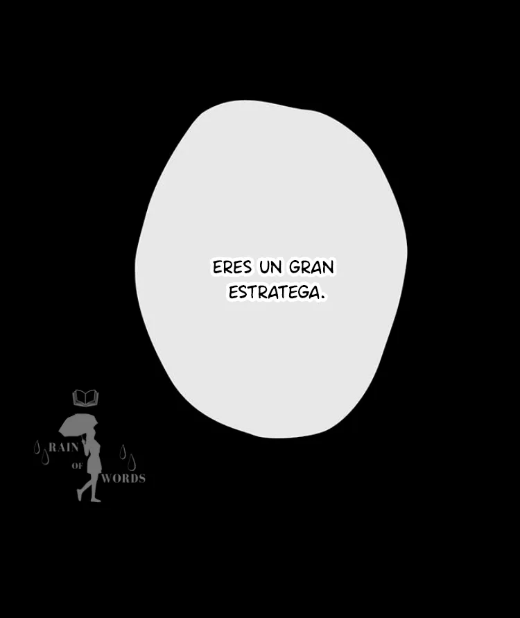 Príncipe problemático Capitulo 26 página 94