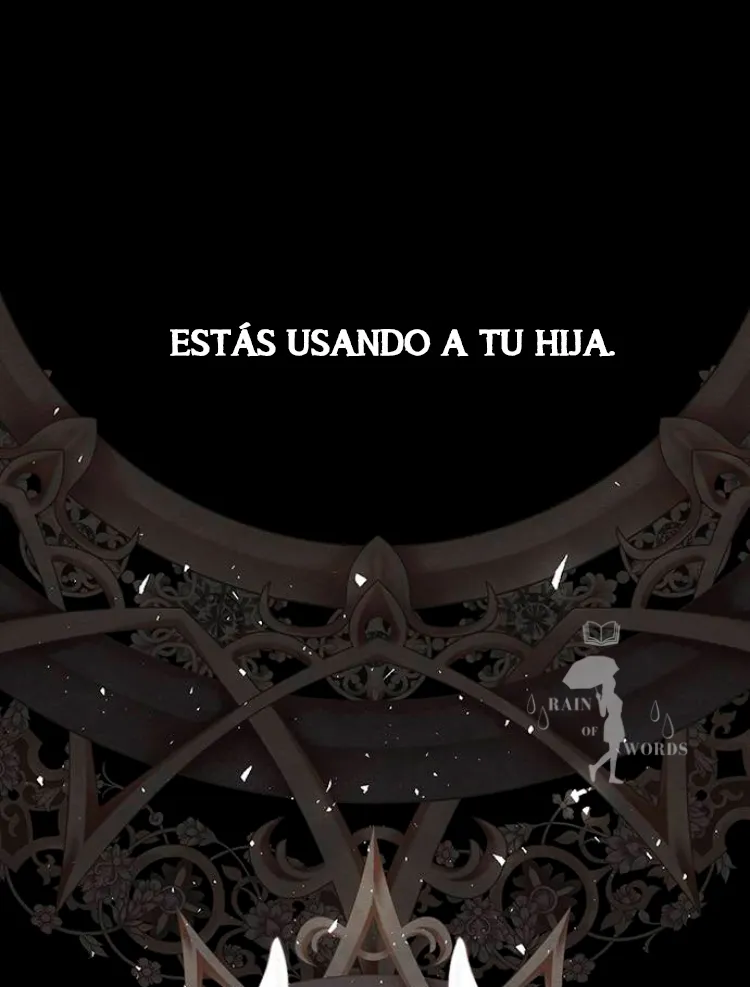 Príncipe problemático Capitulo 26 página 95
