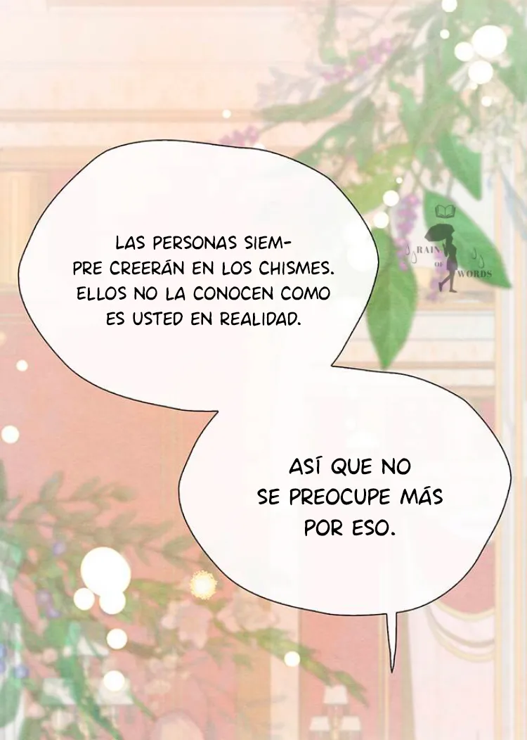 Príncipe problemático Capitulo 27 página 10