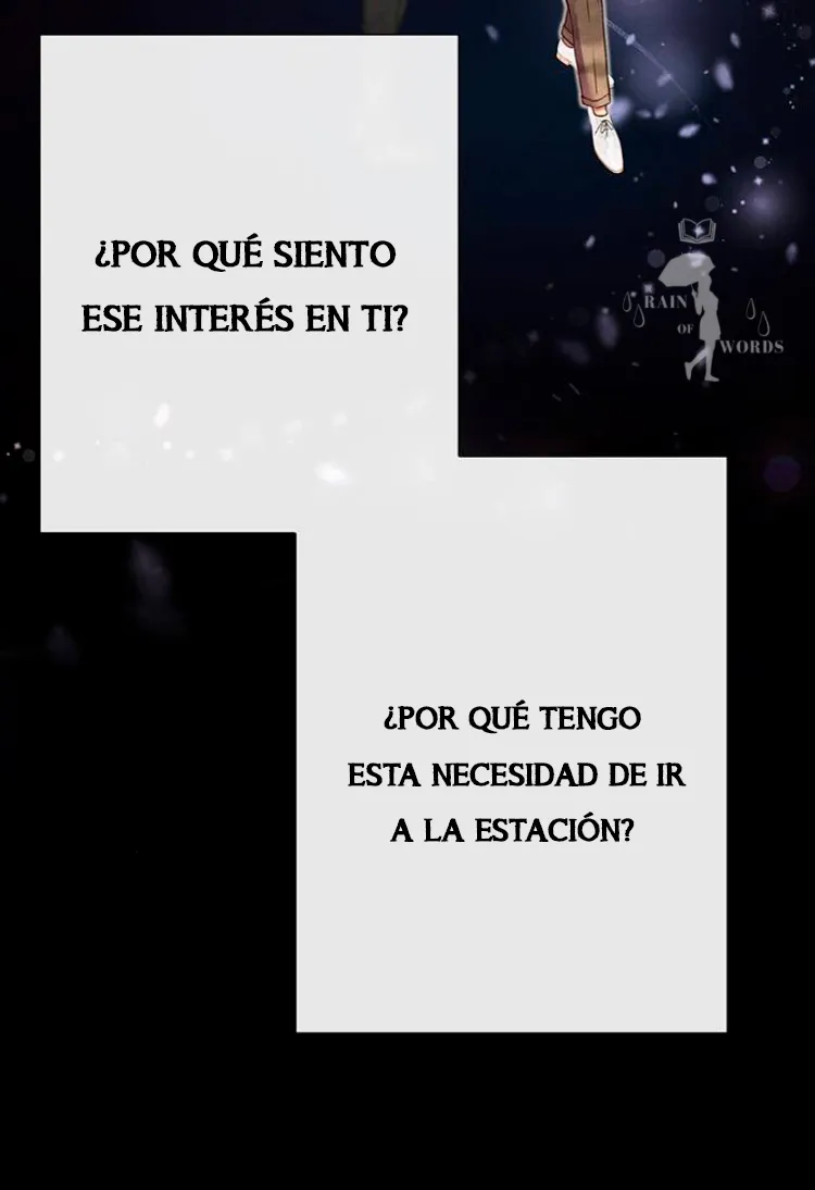 Príncipe problemático Capitulo 27 página 101