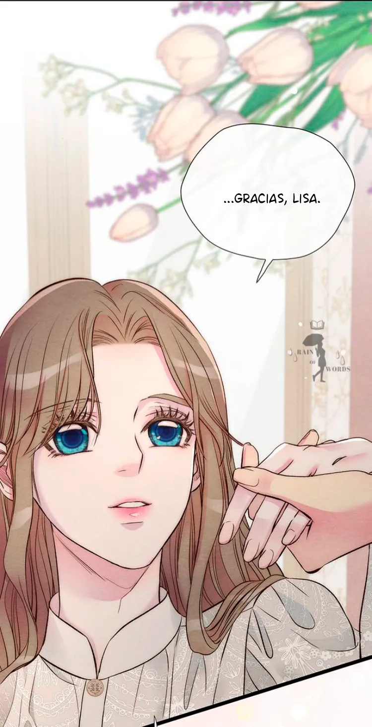 Príncipe problemático Capitulo 27 página 12