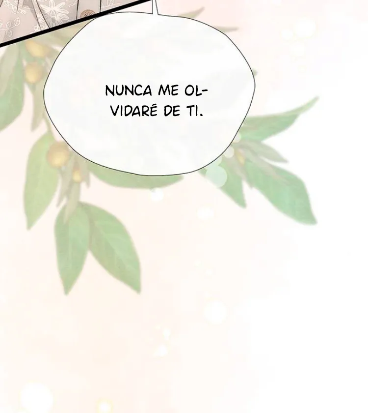 Príncipe problemático Capitulo 27 página 13
