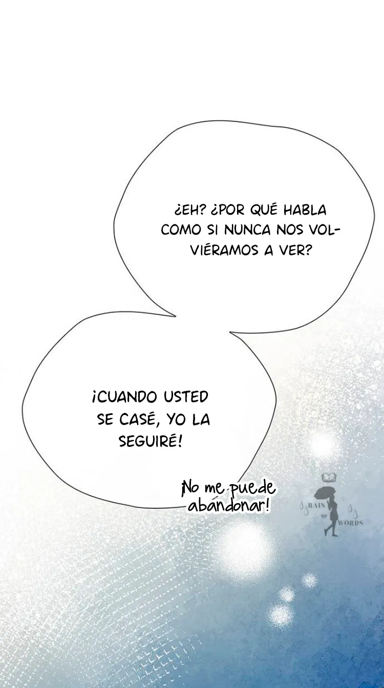 Príncipe problemático Capitulo 27 página 15