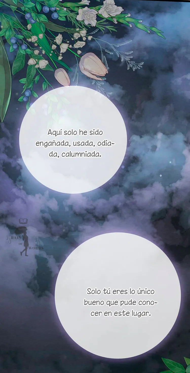 Príncipe problemático Capitulo 27 página 20
