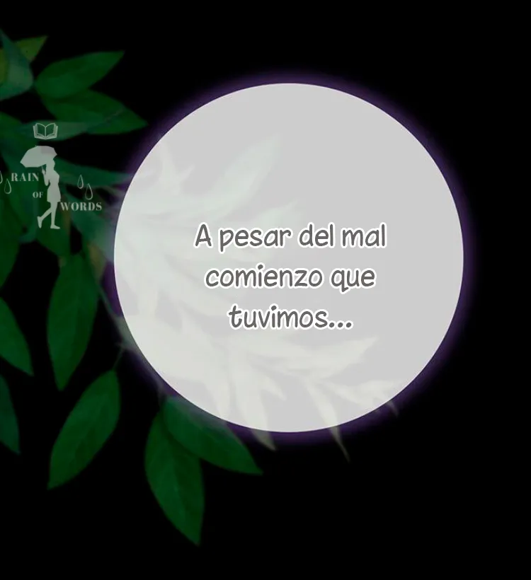 Príncipe problemático Capitulo 27 página 23