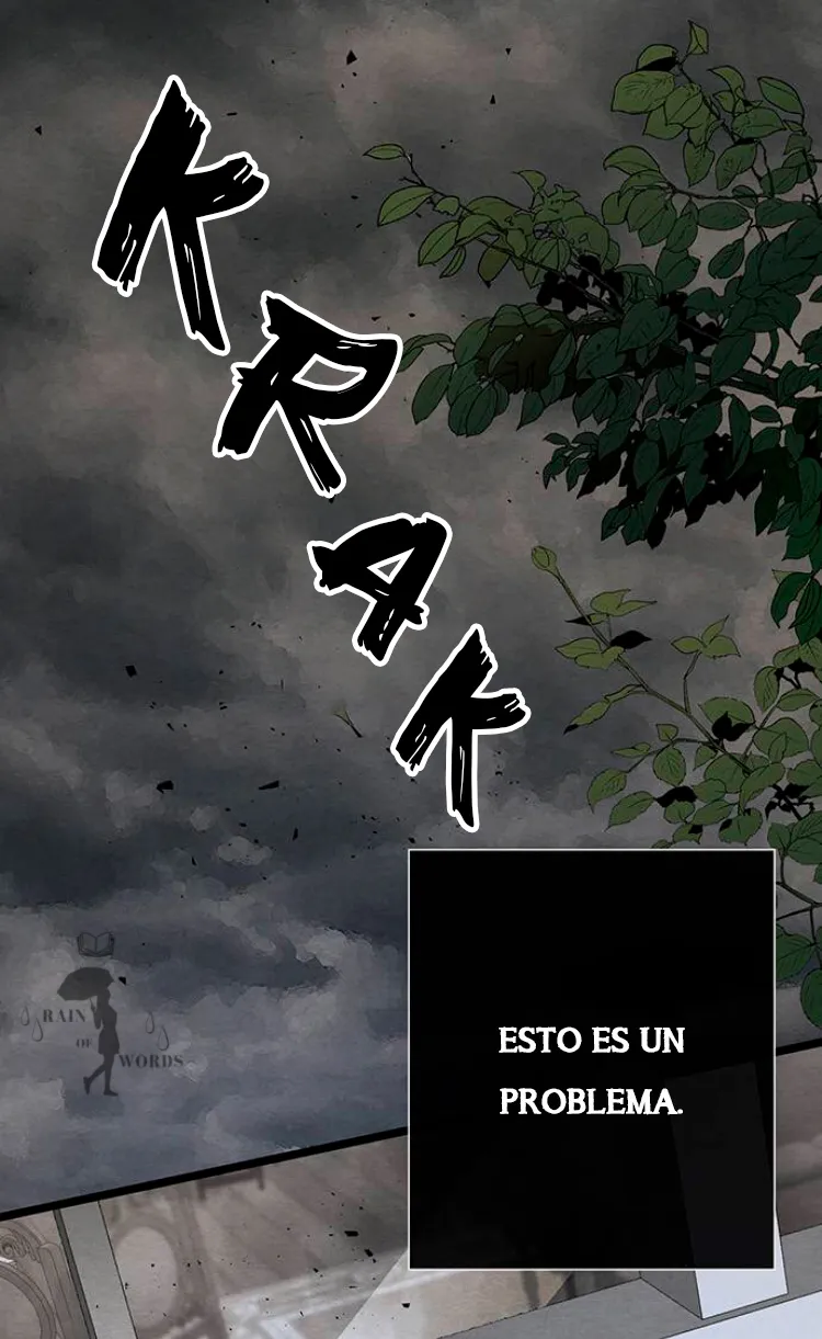Príncipe problemático Capitulo 27 página 33