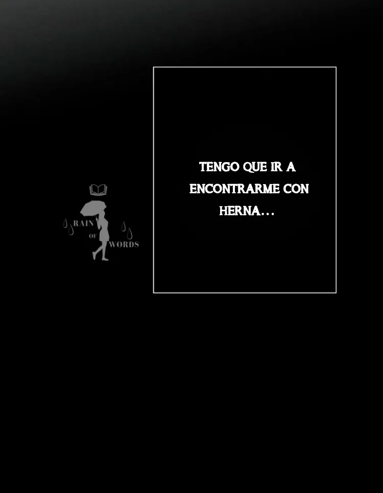 Príncipe problemático Capitulo 27 página 35