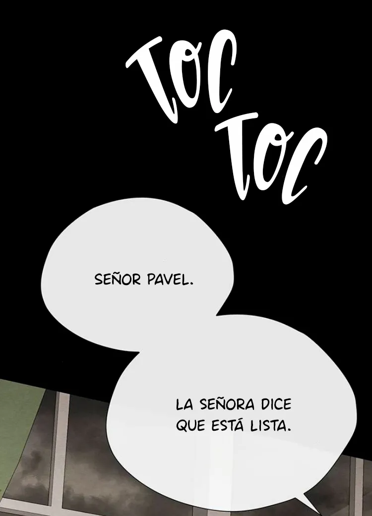 Príncipe problemático Capitulo 27 página 42