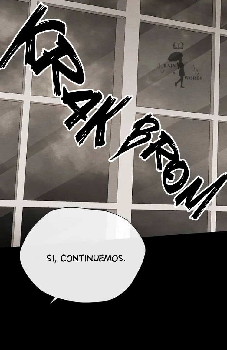 Príncipe problemático Capitulo 27 página 43