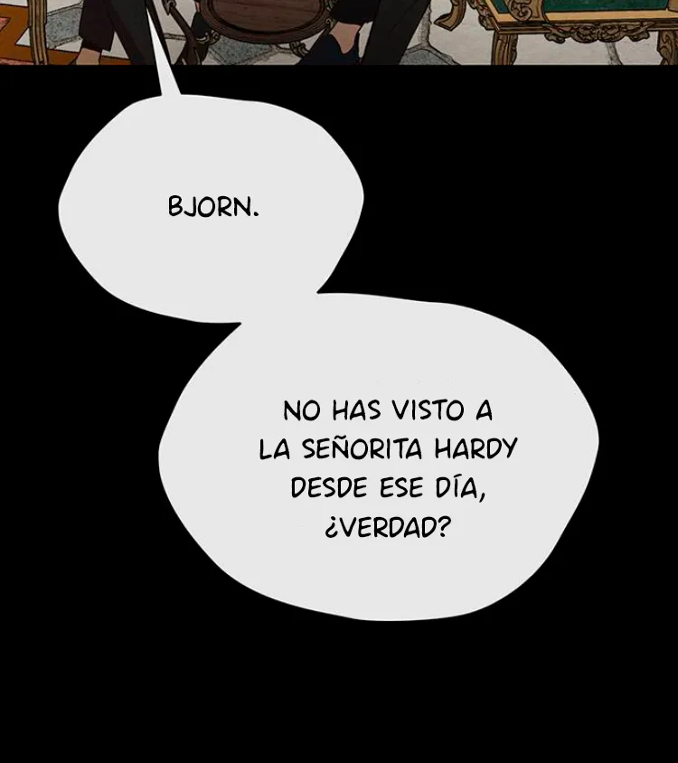 Príncipe problemático Capitulo 27 página 48