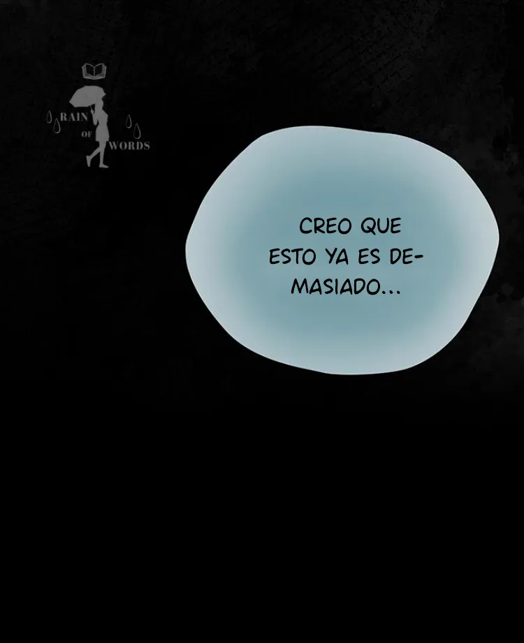 Príncipe problemático Capitulo 27 página 52