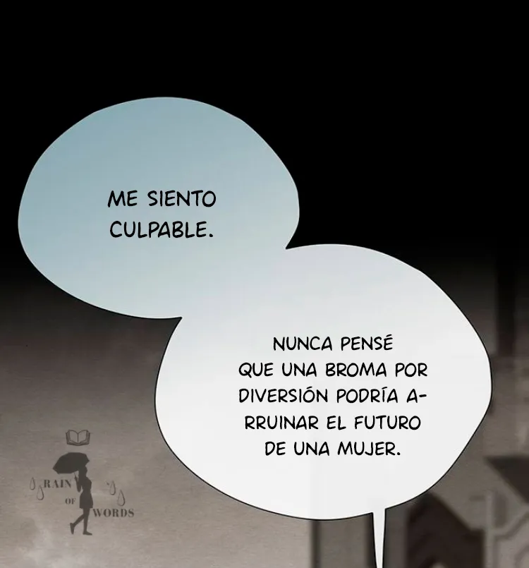 Príncipe problemático Capitulo 27 página 53
