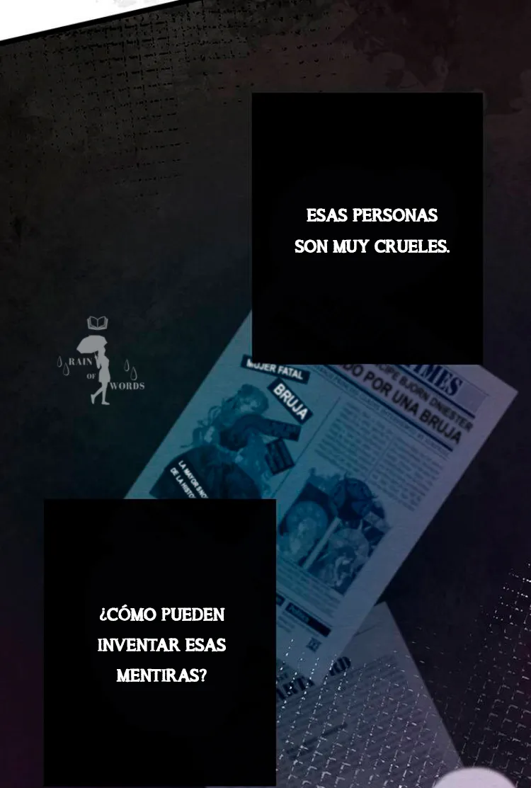 Príncipe problemático Capitulo 27 página 6