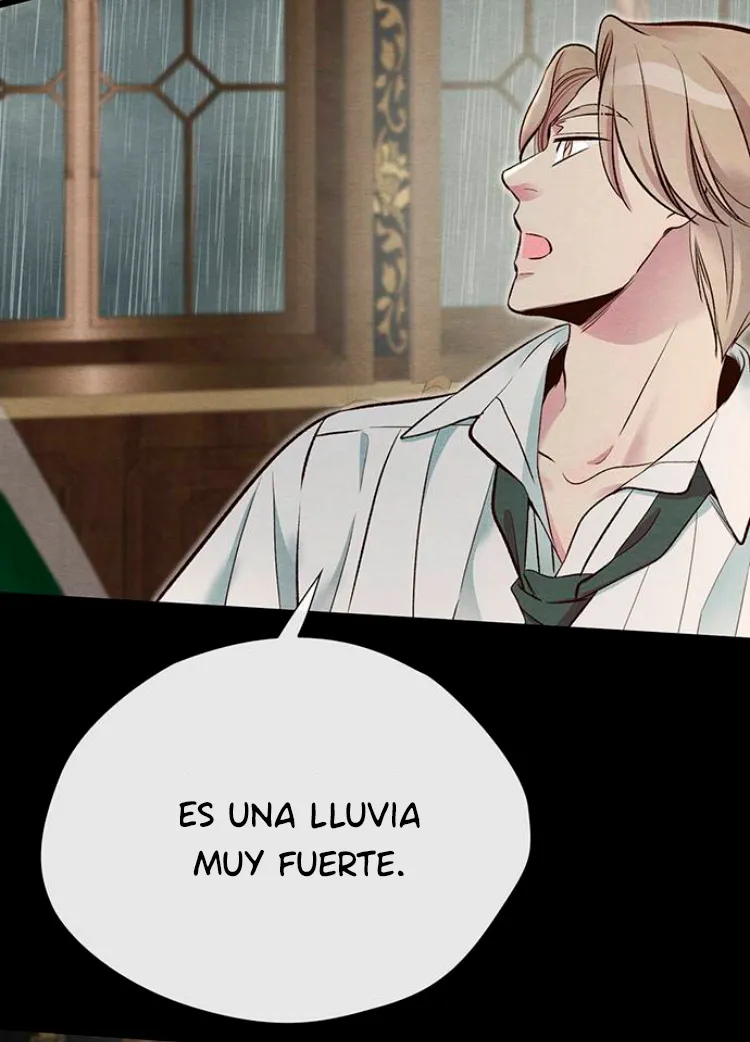 Príncipe problemático Capitulo 27 página 63