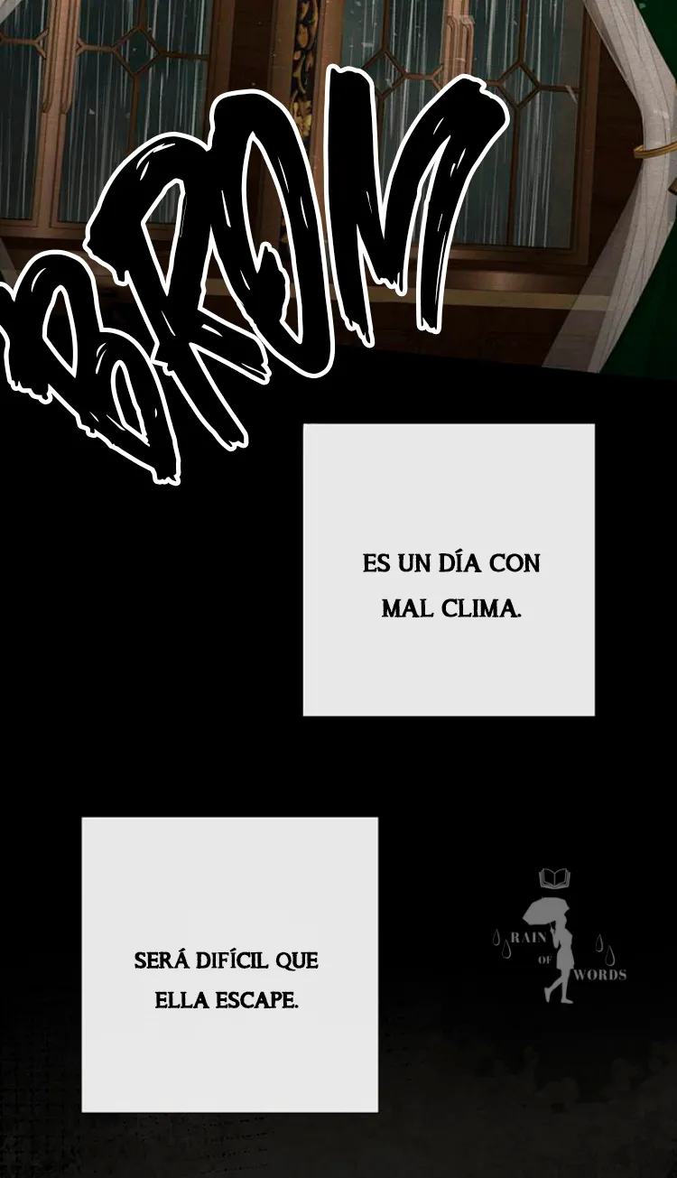 Príncipe problemático Capitulo 27 página 66