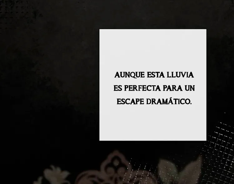 Príncipe problemático Capitulo 27 página 67