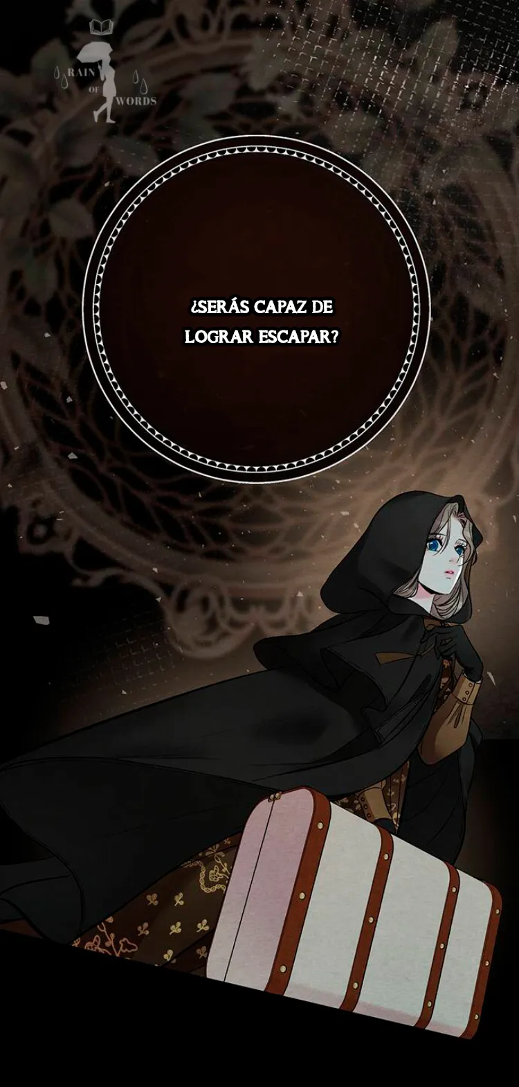 Príncipe problemático Capitulo 27 página 68