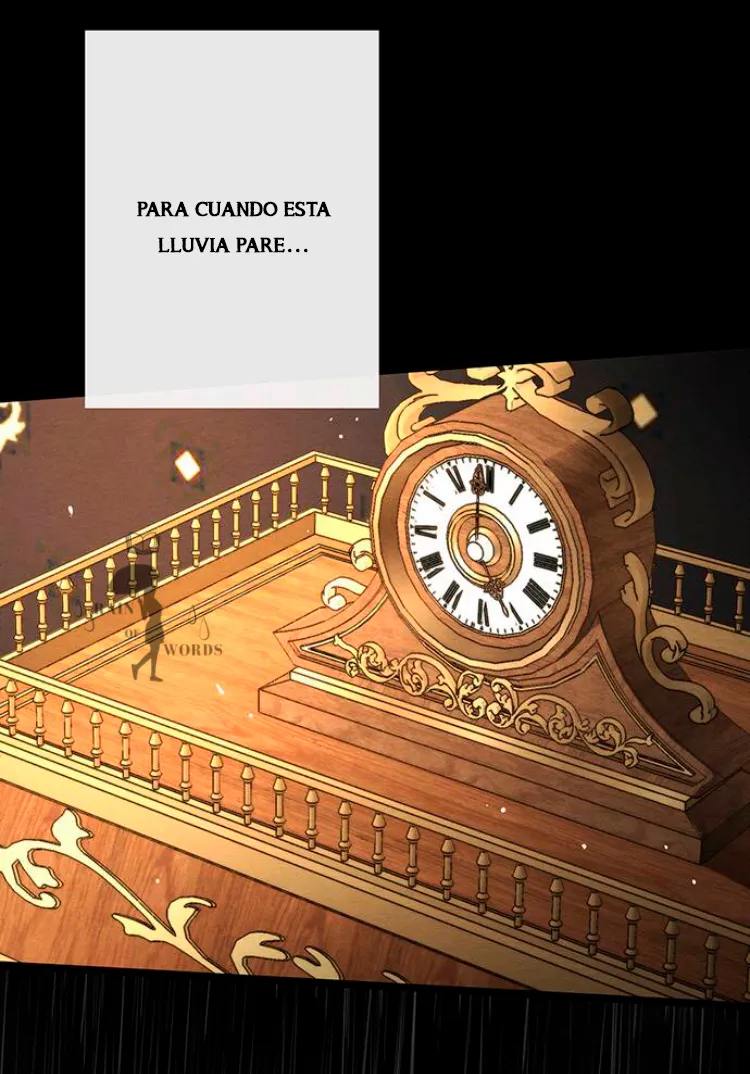 Príncipe problemático Capitulo 27 página 69