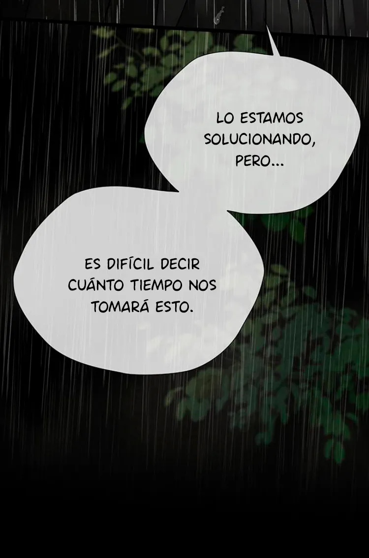 Príncipe problemático Capitulo 27 página 81