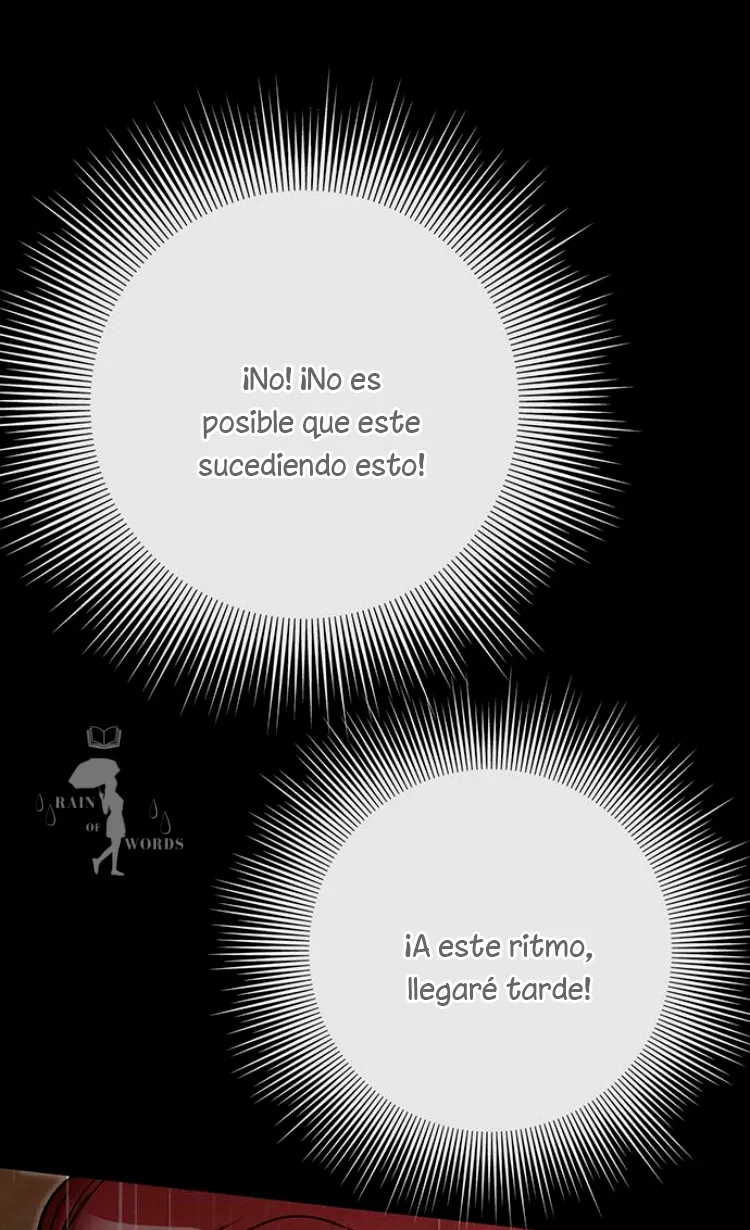 Príncipe problemático Capitulo 27 página 82