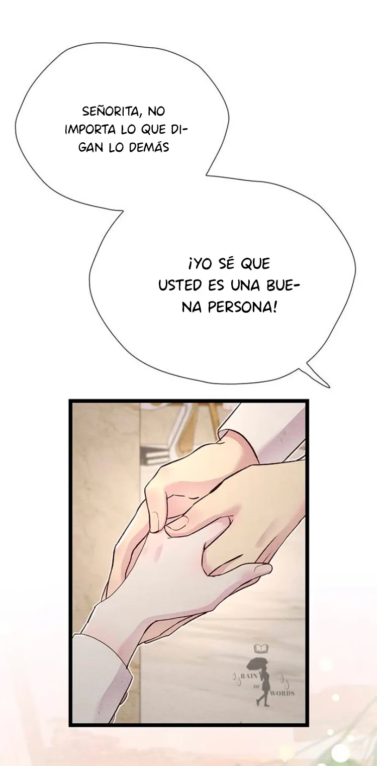 Príncipe problemático Capitulo 27 página 9