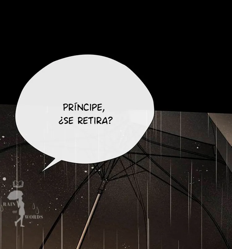 Príncipe problemático Capitulo 27 página 90