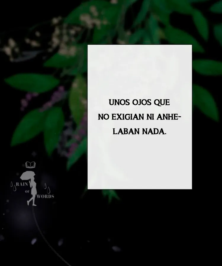 Príncipe problemático Capitulo 27 página 99