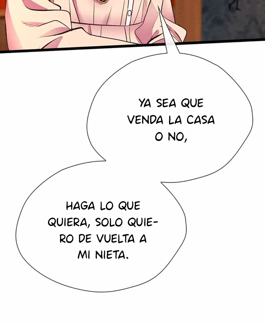 Príncipe problemático Capitulo 28 página 101