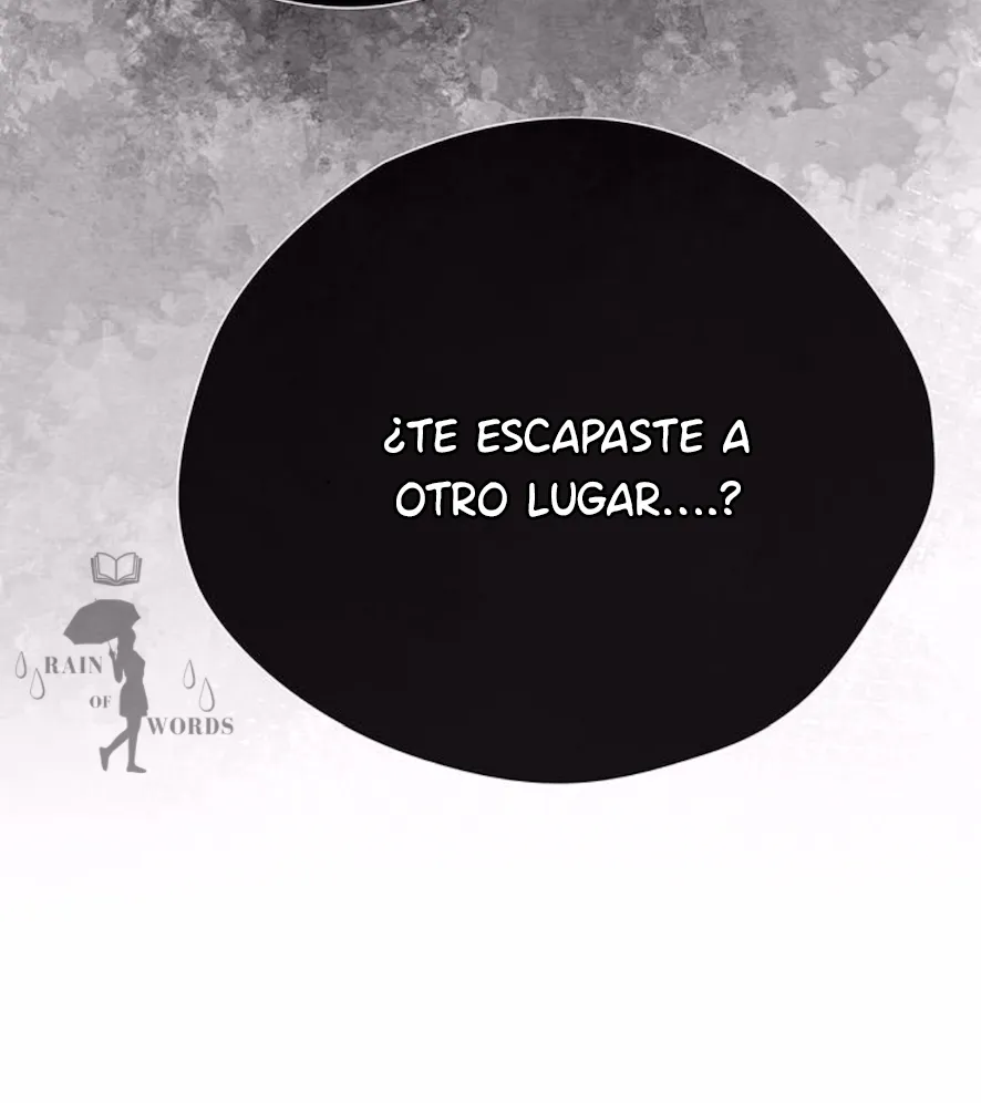 Príncipe problemático Capitulo 28 página 107