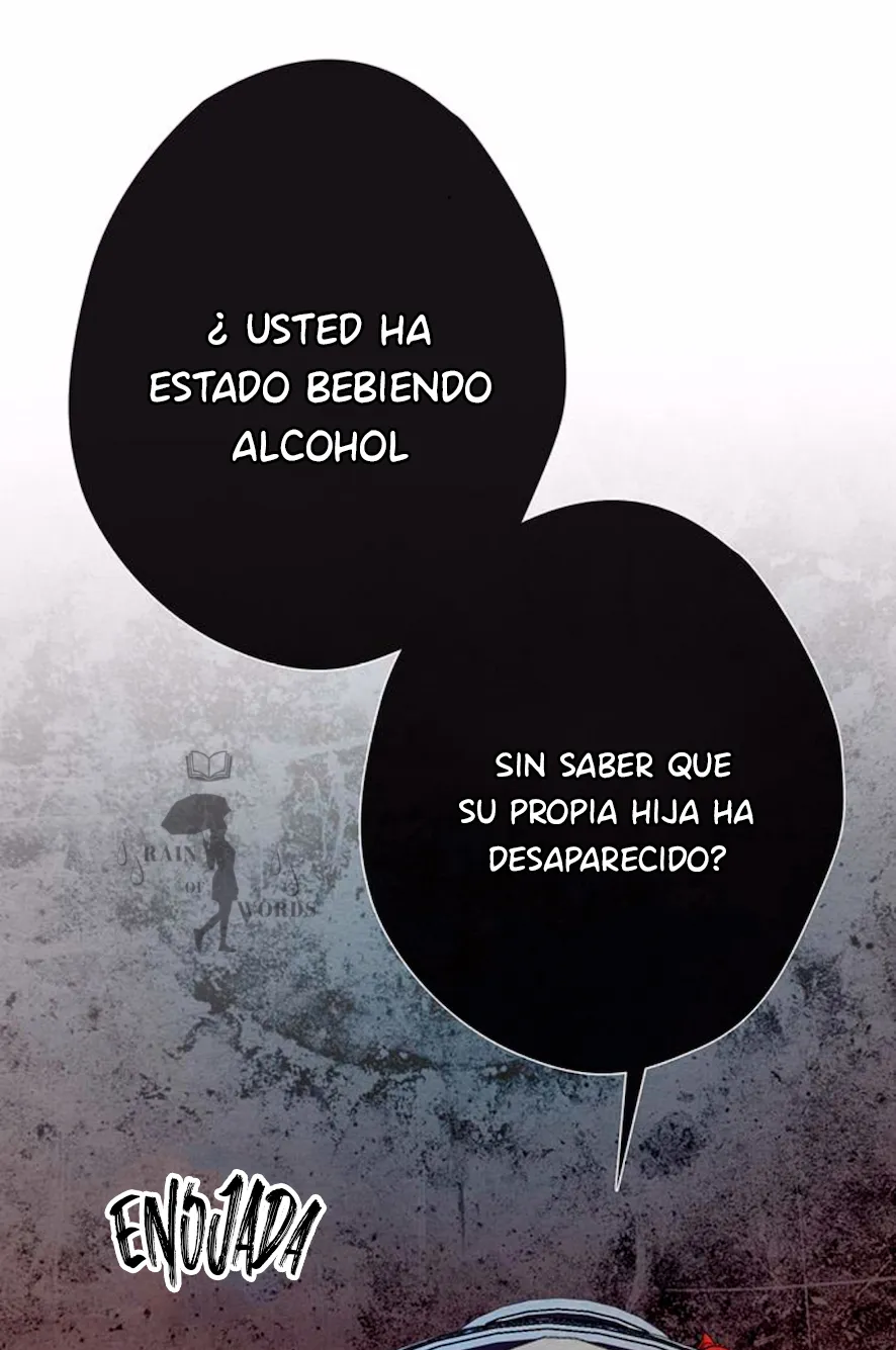 Príncipe problemático Capitulo 28 página 110