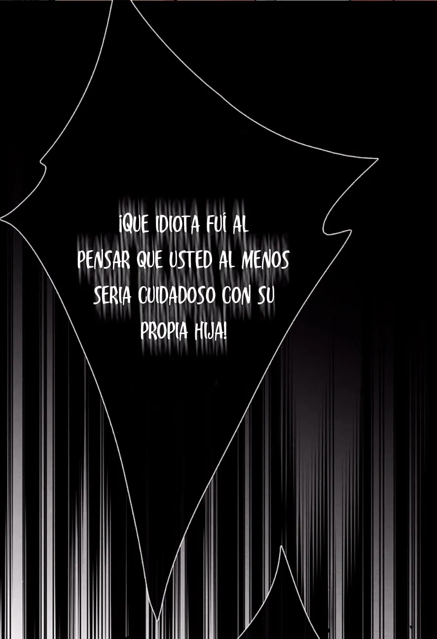 Príncipe problemático Capitulo 28 página 112