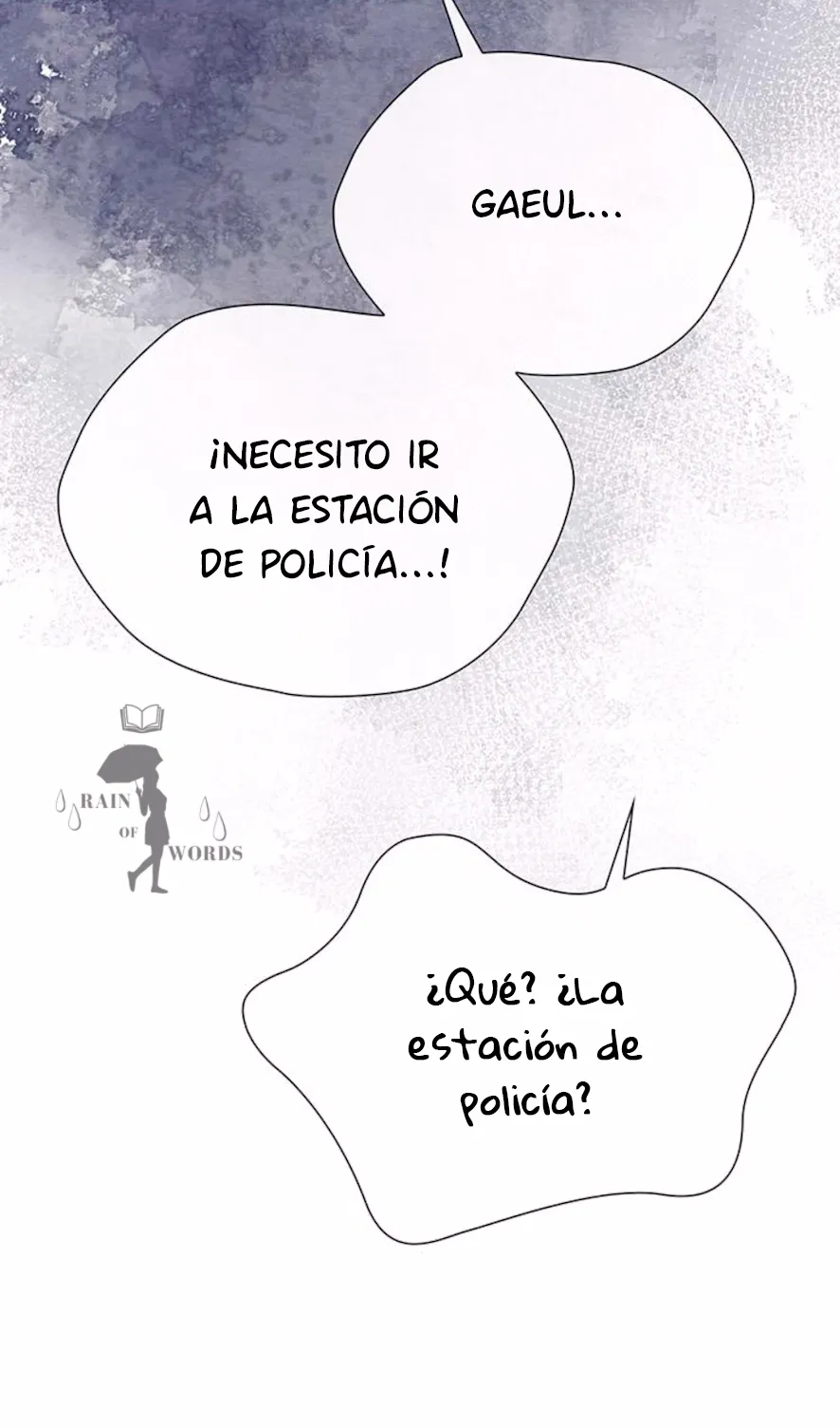 Príncipe problemático Capitulo 28 página 115