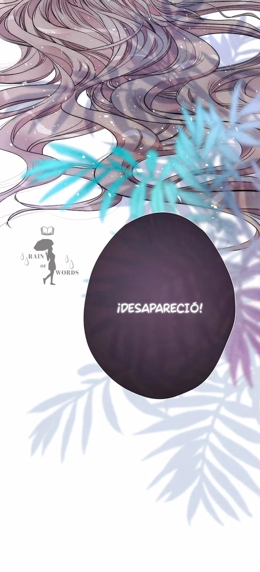 Príncipe problemático Capitulo 28 página 118
