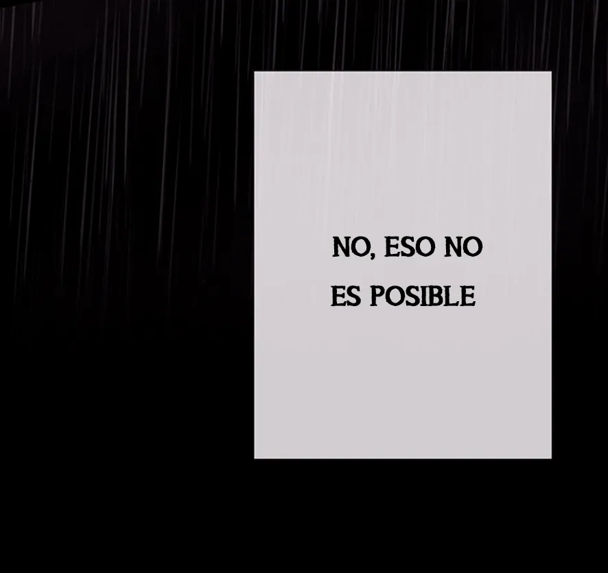 Príncipe problemático Capitulo 28 página 18