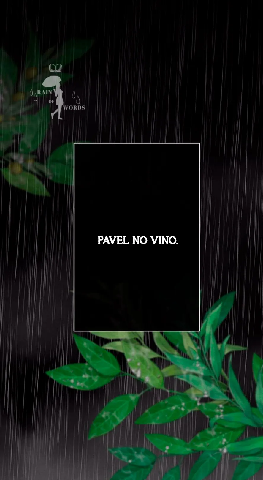 Príncipe problemático Capitulo 28 página 3