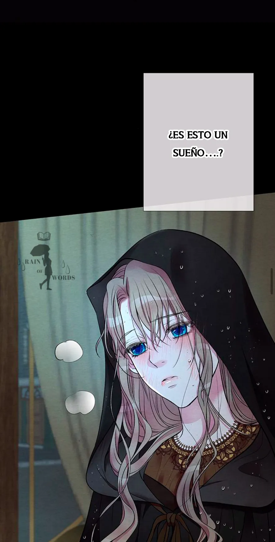 Príncipe problemático Capitulo 28 página 36