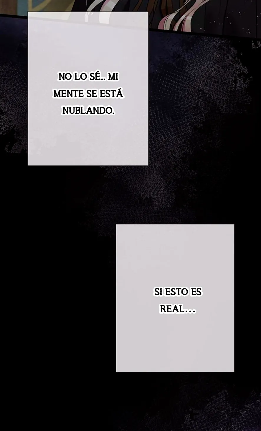 Príncipe problemático Capitulo 28 página 37
