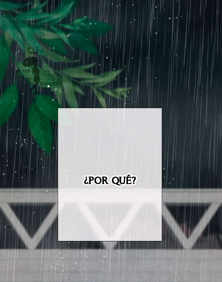 Príncipe problemático Capitulo 28 página 40