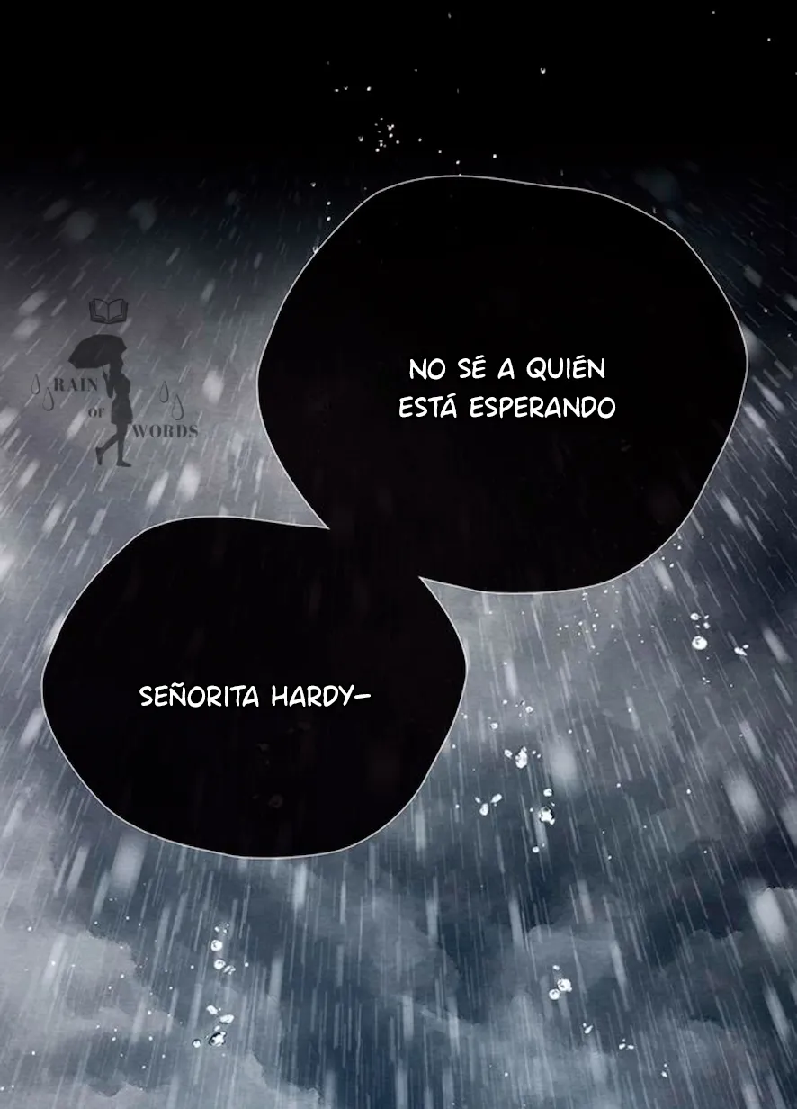 Príncipe problemático Capitulo 28 página 42