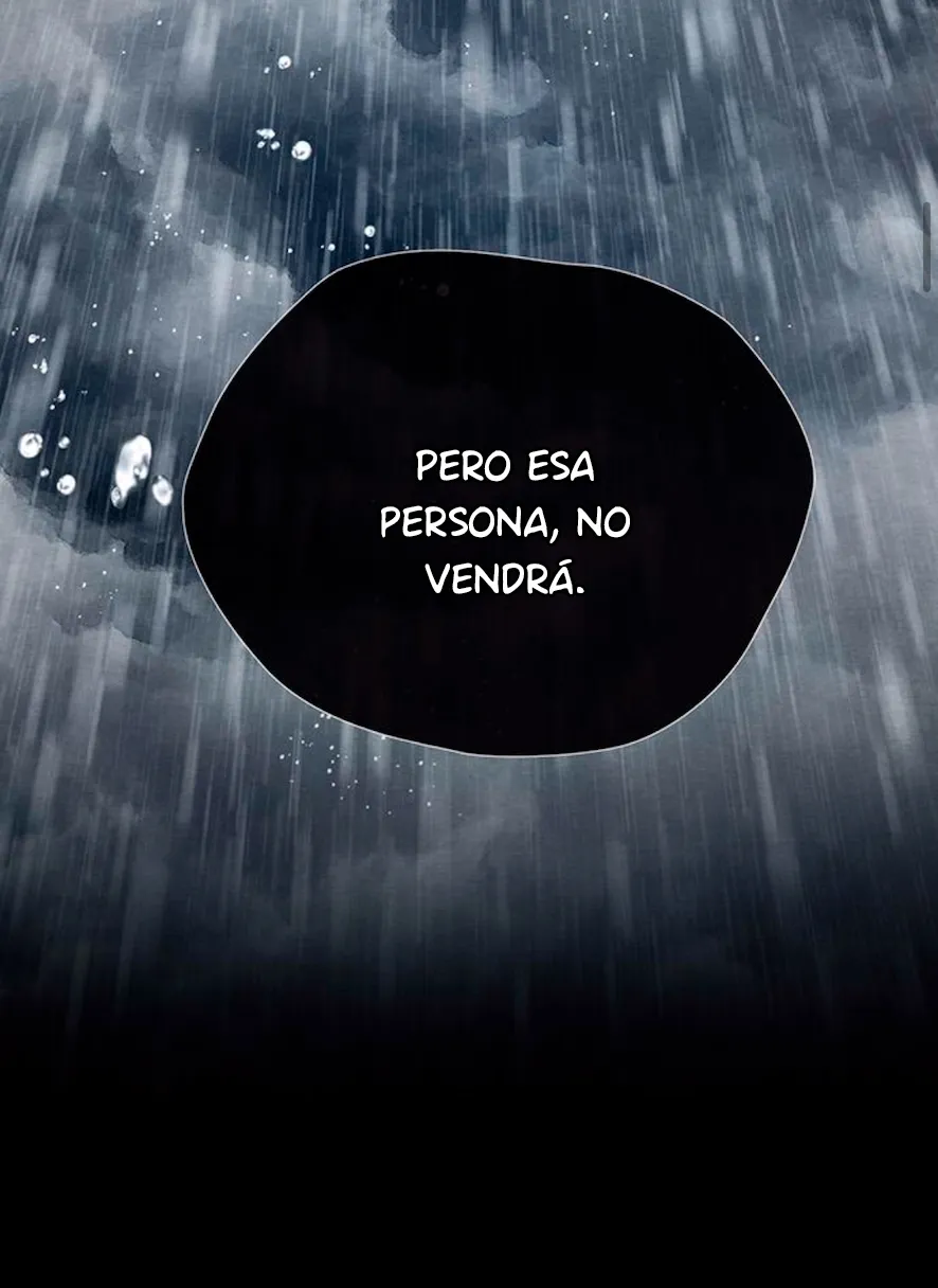 Príncipe problemático Capitulo 28 página 43
