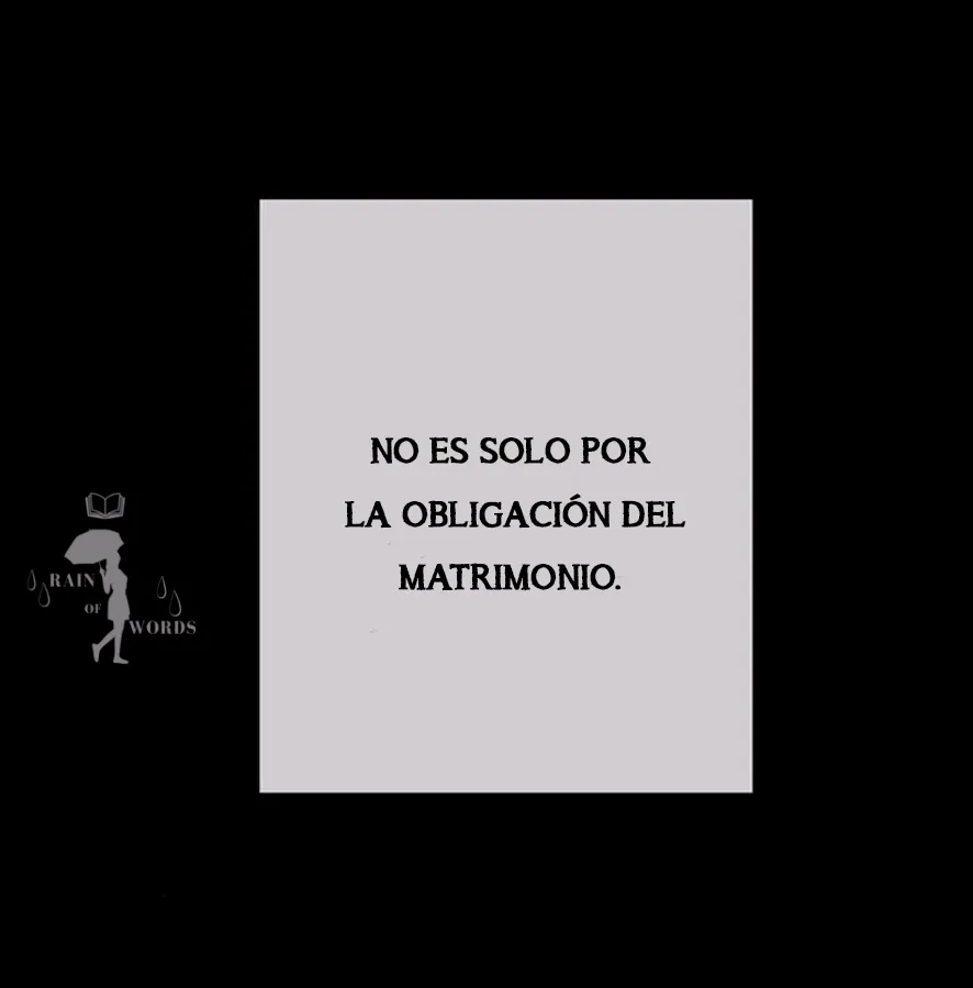 Príncipe problemático Capitulo 28 página 48