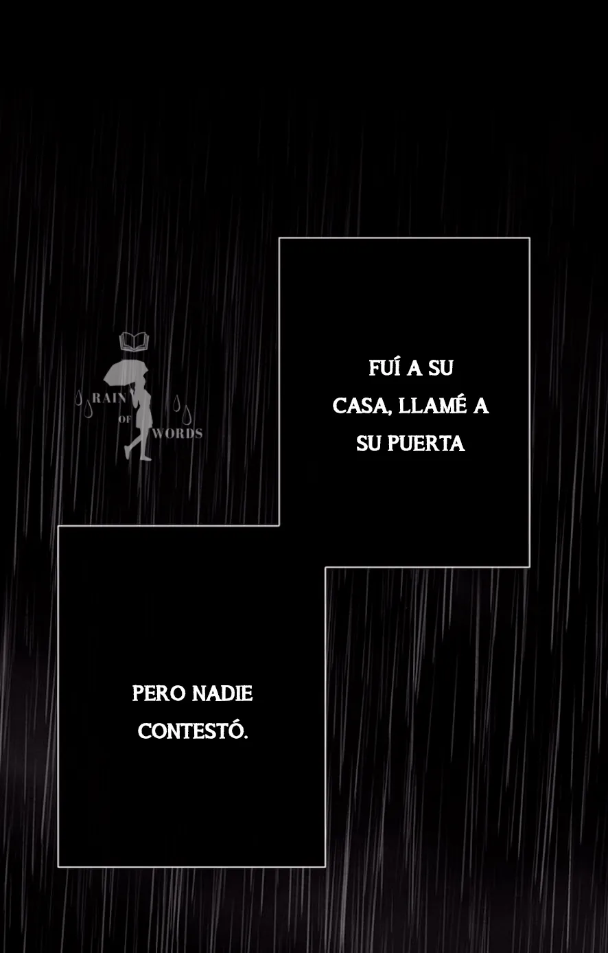 Príncipe problemático Capitulo 28 página 5