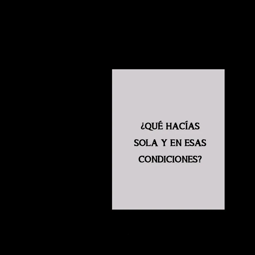 Príncipe problemático Capitulo 28 página 56