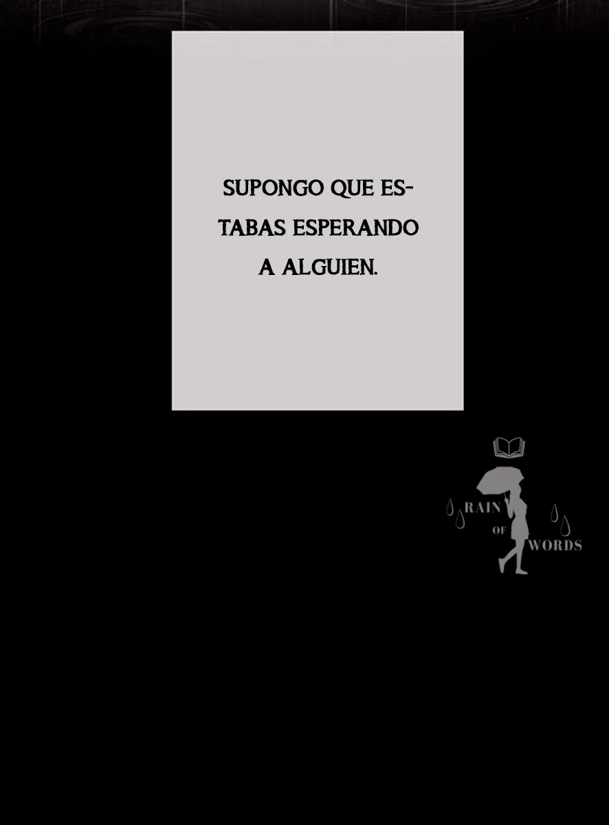Príncipe problemático Capitulo 28 página 58