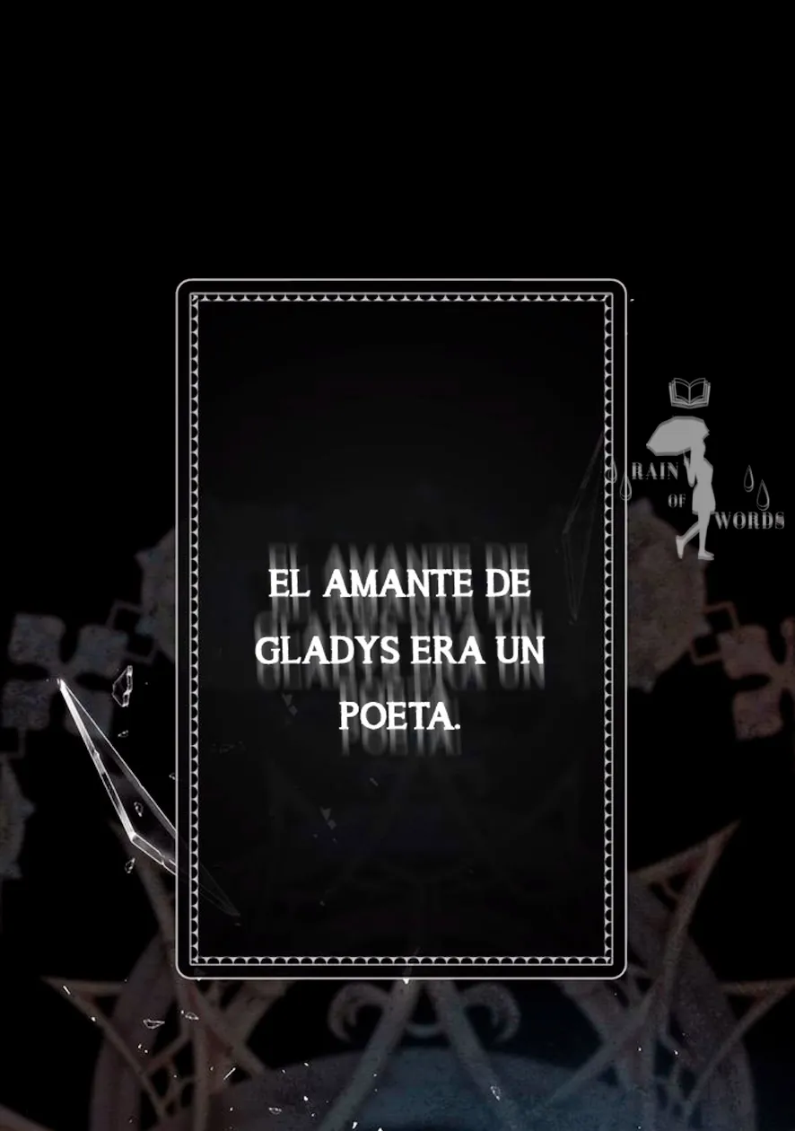 Príncipe problemático Capitulo 28 página 62