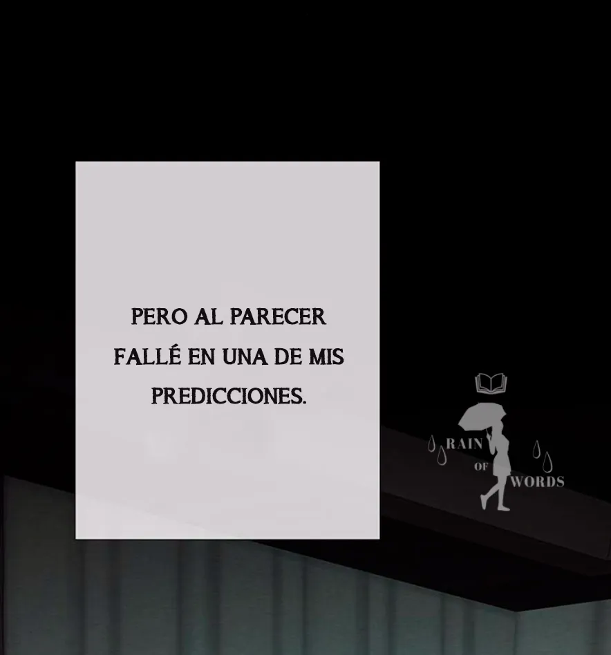 Príncipe problemático Capitulo 28 página 70