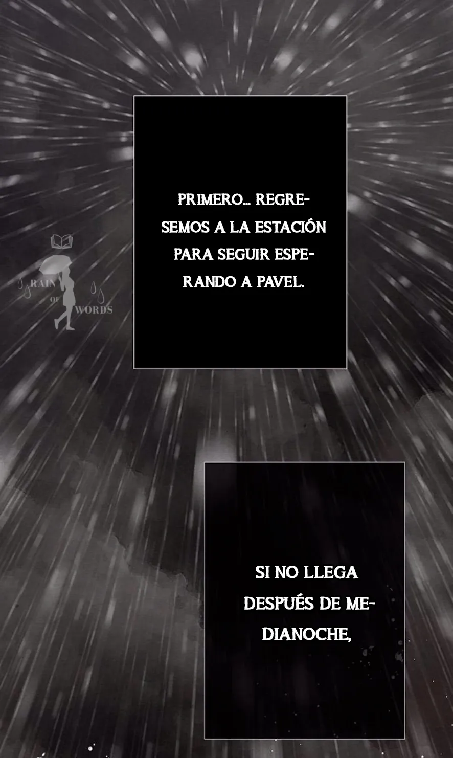 Príncipe problemático Capitulo 28 página 8