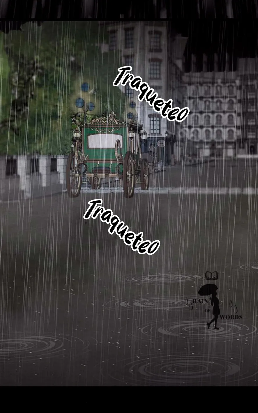 Príncipe problemático Capitulo 28 página 82