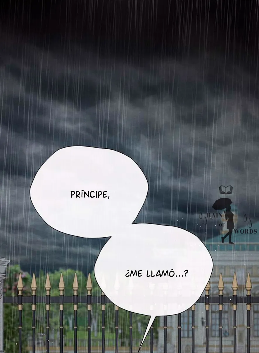 Príncipe problemático Capitulo 28 página 84