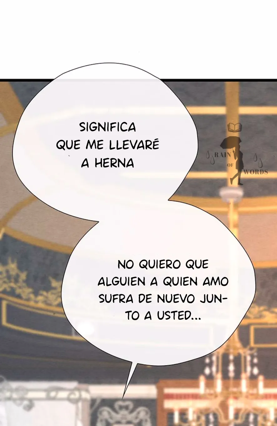 Príncipe problemático Capitulo 28 página 98